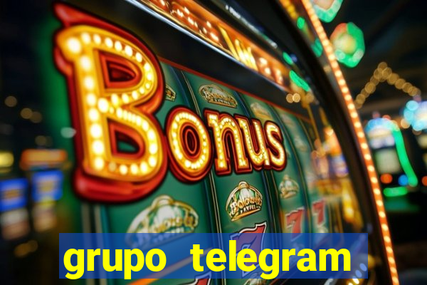 grupo telegram corrida de cavalos bet365